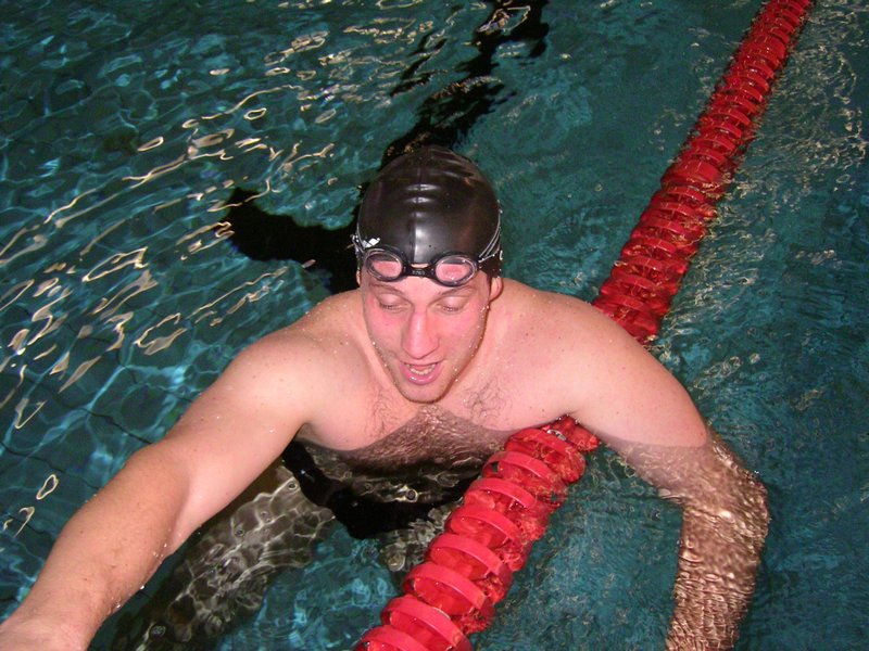 PICT0319.JPG