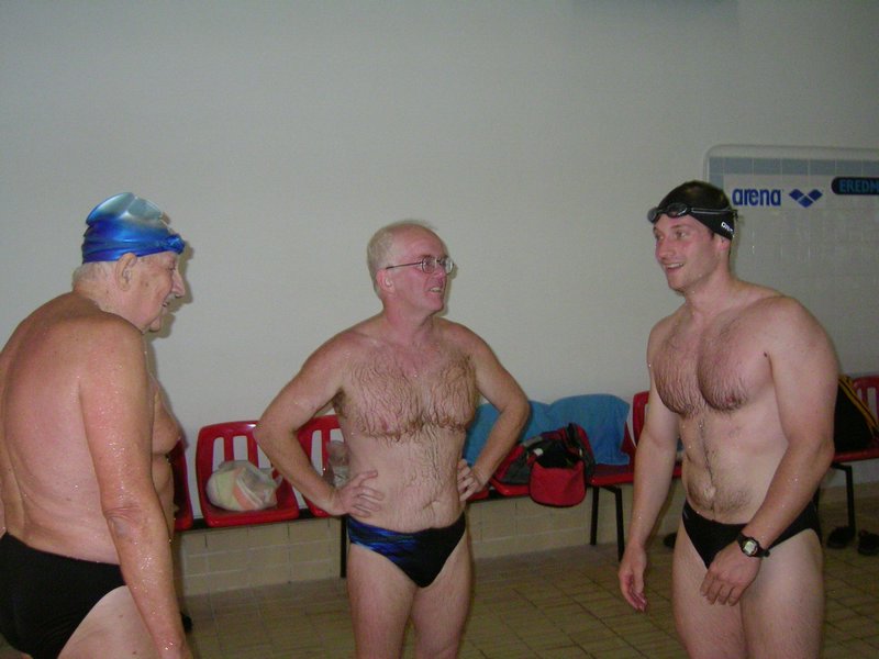 PICT0320.JPG