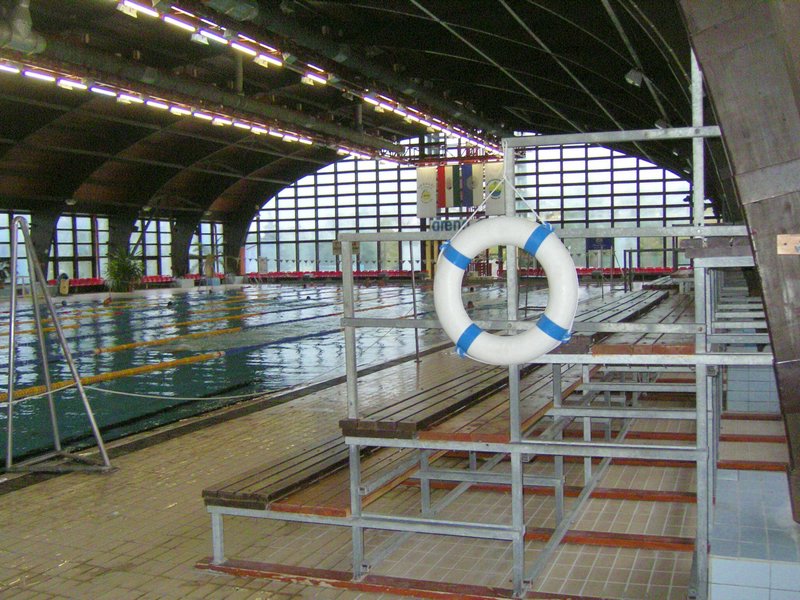 PICT0323.JPG