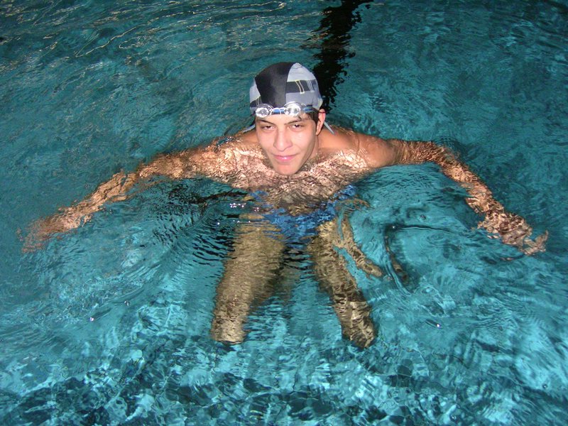 PICT0324.JPG