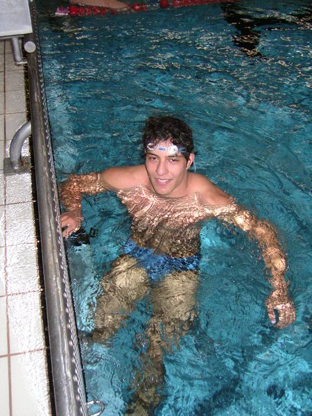 PICT0325.JPG