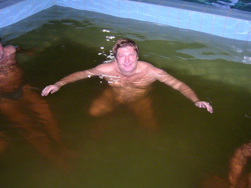 PICT0326.JPG