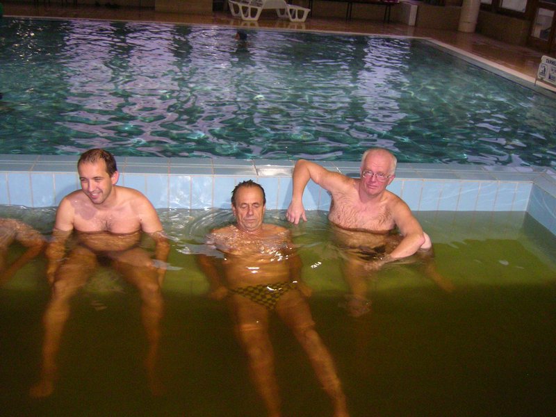PICT0332.JPG