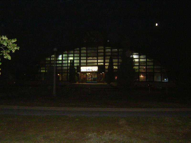 PICT0338.JPG