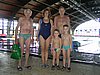 PICT0238.JPG