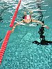 PICT0241.JPG