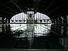 PICT0245.JPG