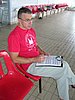 PICT0246.JPG
