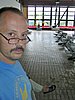 PICT0247.JPG