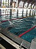 PICT0249.JPG