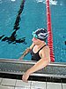 PICT0251.JPG