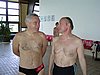 PICT0258.JPG