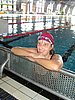 PICT0259.JPG