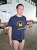 PICT0263.JPG