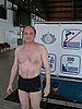PICT0272.JPG