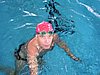 PICT0273.JPG