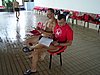 PICT0281.JPG