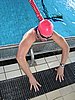 PICT0283.JPG