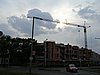 PICT0289.JPG