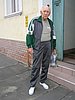 PICT0290.JPG