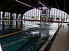 PICT0298.JPG