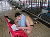 PICT0305.JPG