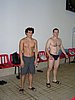 PICT0309.JPG