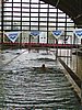 PICT0311.JPG