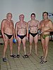 PICT0321.JPG