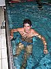 PICT0325.JPG