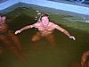 PICT0326.JPG