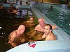 PICT0328.JPG