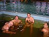 PICT0330.JPG