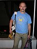 PICT0343.JPG