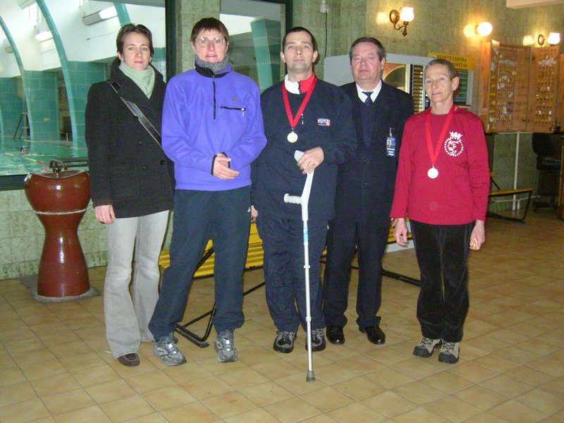 PICT1264.JPG