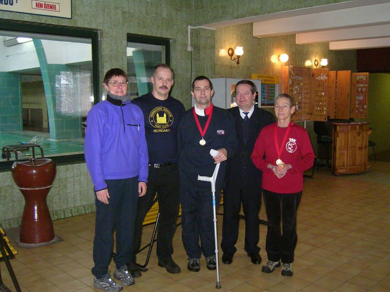 PICT1265.JPG