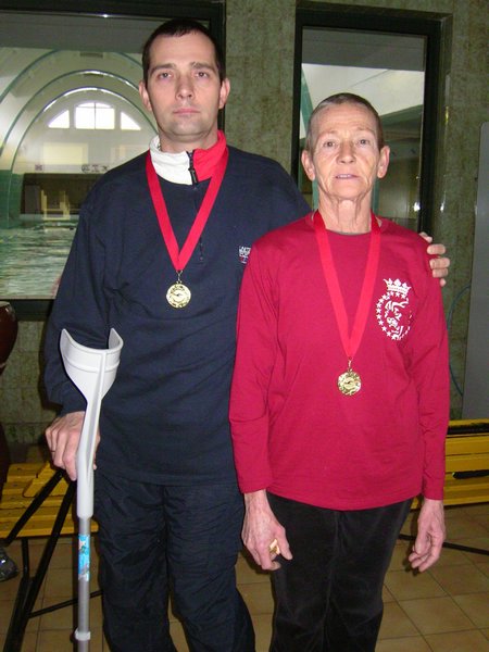 PICT1266.JPG