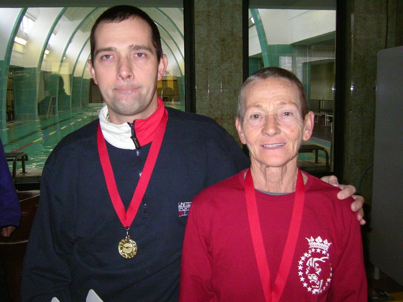PICT1267.JPG