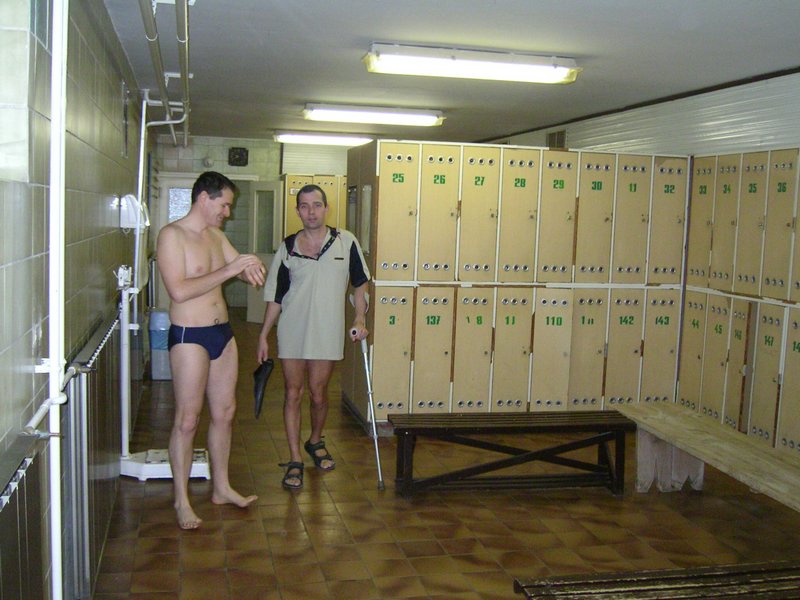 PICT1268.JPG