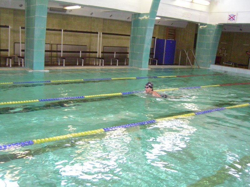 PICT1270.JPG