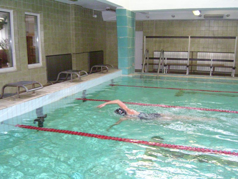 PICT1271.JPG