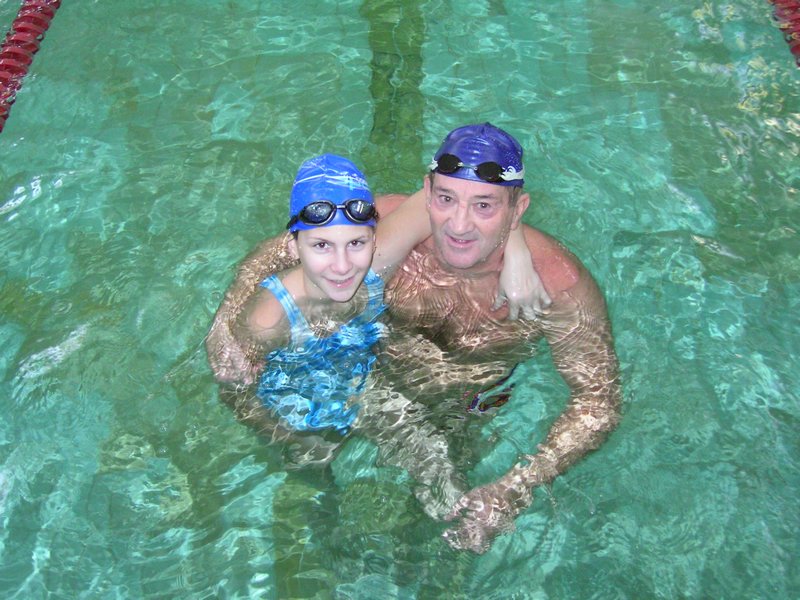 PICT1282.JPG