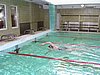 PICT1271.JPG