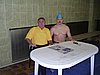PICT1274.JPG