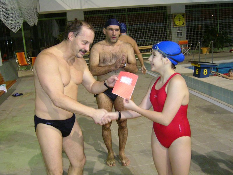 PICT1188.JPG
