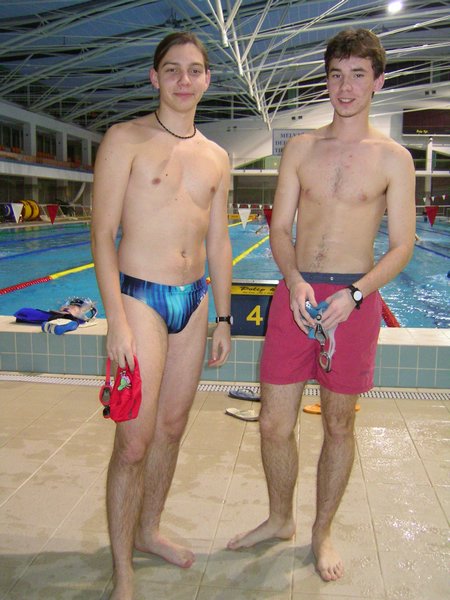 PICT1193.JPG