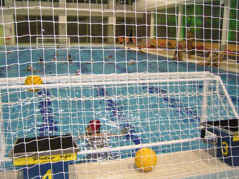 PICT1198.JPG