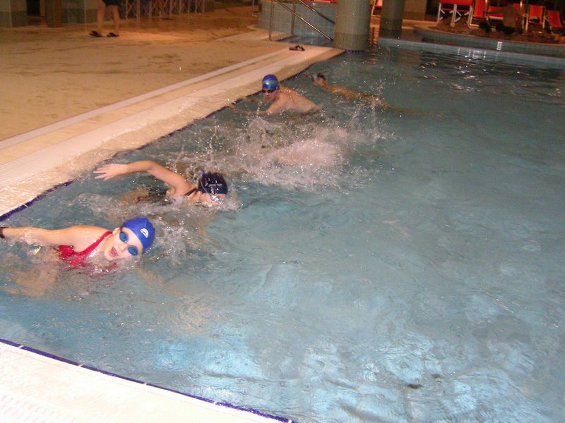PICT1200.JPG