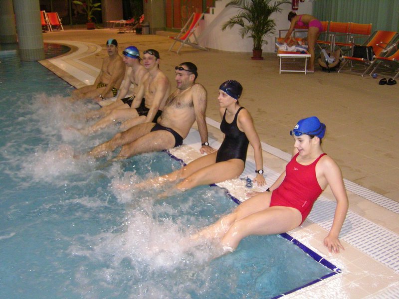 PICT1201.JPG