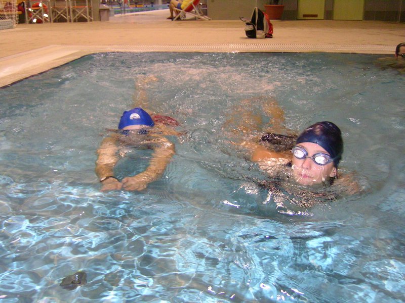 PICT1205.JPG